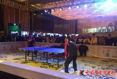 圣象北美硬木節 消費升級浪潮下，如何引爆江城生活新熱度？