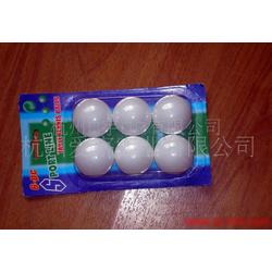 浙江乒乓球用品產業 批發、供應與廠家網絡競技球的發展機遇