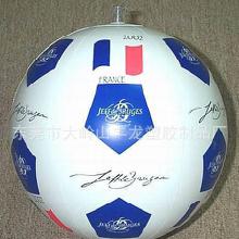 沙灘球網絡競技熱潮下的產業鏈 價格、批發與廠家選擇指南