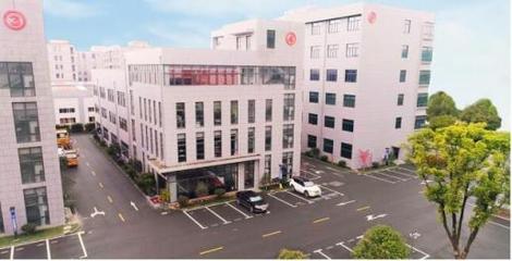 慧镕股份 IT生命周期管理項目獲再生電腦資質，以循環(huán)經濟“智”造綠色未來