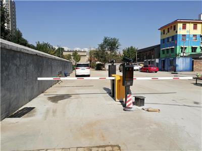 高效監(jiān)控首選 精選車牌識別產(chǎn)品推薦與效果圖賞析