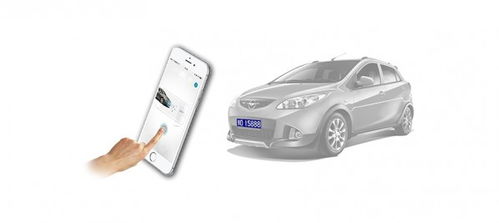 OCR車牌識別技術(shù)在汽車后市場中的多維度應(yīng)用價(jià)值解析
